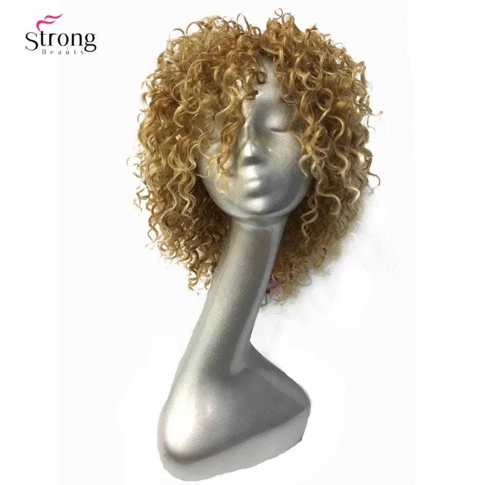 StrongBeauty   ª  Ӹ ռ ü ..